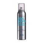 Active By Charlotte Cool Down After Sun For Active People Lotion 150ml