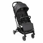 Chicco Trolley Me (Sittvagn)