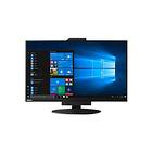 Lenovo ThinkCentre Tiny-in-One 27 27" QHD IPS