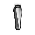 Wahl 79600-807 Power Clipper