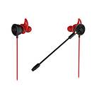 Havit Earbuds Gaming In-ear Headset