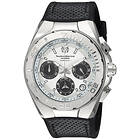 TechnoMarine TM-115345