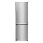 Hisense RB390N4AC20 (Inox)