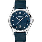Montblanc 116481