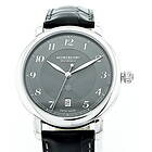 Montblanc 118517