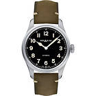 Montblanc 119907