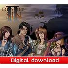 Deadly Sin 2 (PC)