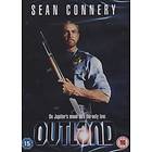 Outland (DVD)