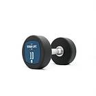 Titan Life Dumbbell PU 10kg