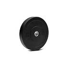 Masterfit Hi-Temp Bumper Plate 50mm 15kg