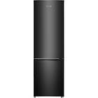 Fridgemaster MC55264AB (Black)