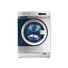 Electrolux myPro WE170PP (Rustfritt)