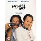 Fathers' Day (DVD)