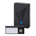Heidemann Wireless Chime Set HX Ice