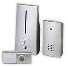 Heidemann Wireless Chime Set HX Duo