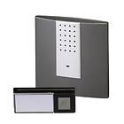 Heidemann Wireless Chime Set HX Square
