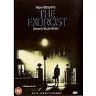 The Exorcist (UK) (DVD)