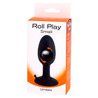 Seven Creations Roll Play Small