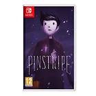 Pinstripe (Switch)