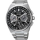 Citizen CC9008-84E