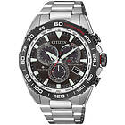 Citizen CB5036-87X