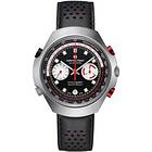 Hamilton Chrono-Matic 50 Auto Chrono Limited Edition H51616731