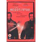 The Negotiator (UK) (DVD)