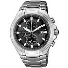 Citizen CA0700-86E