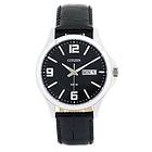Citizen BF2001-04E