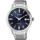 Citizen NJ2180-89L