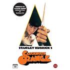 A Clockwork Orange (DVD)