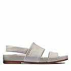 Clarks Pure Strap (Women's)
