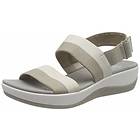 Clarks Arla Jocory (Women's)