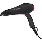 Revlon RVDR5251E