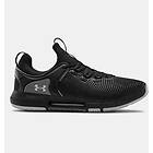 Under Armour HOVR Rise 2 (Homme)