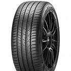 Pirelli Cinturato P7 C2 205/55 R 16 91V