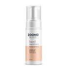 Zoono Body Hand Sanitizer 150ml