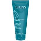 Thalgo Revitalising Marine Scrub 200ml