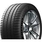 Michelin Pilot Sport 4S 225/45 R 19 96Y XL