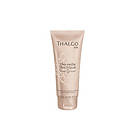 Thalgo Salt Flake Scrub 270g