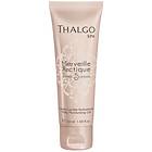 Thalgo Milky Moisturising Gel 200ml