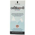 Eskimo-3 Pure Omega-3 250 Kapslar
