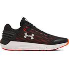 Under Armour BGS Charged Rogue (Pojke)