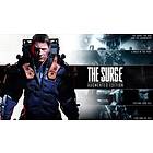 The Surge: Augmented Edition (PC)