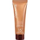 Lancaster 365 Sun BB Body Cream SPF15 125ml