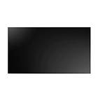 HIKvision DS-D2046NL-C Full HD