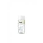 Mesoestetic Moisturising Sun Protection Cream SPF50 50ml
