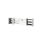 Trademax Gersby 160 TV-taso