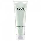 Babor Energizing Coffee Vitalizing Gel Mask 50ml