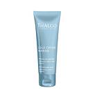 Thalgo Cold Cream Marine SOS Soothing Mask 50ml